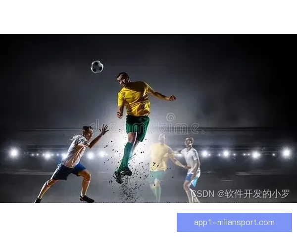 新浪足球比分动画直播平台实时赛事数据全景解析权威深度覆盖五大联赛