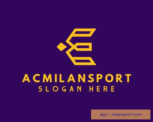 了解AC米兰中国官网